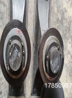 议价（荣荣电子）拆箱JBL826 732高音头jbl2416h，732拆箱无议价