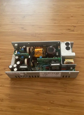 非实价议价议价多导仪电源GLD140AG 成色如图，要的联系非实价议