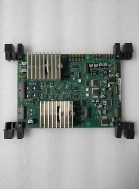 非实价议价议价 DGD1 158888-01 A 08031 控制卡 原装拆机卡非实