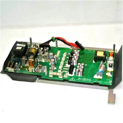 非实价议价议价3811087413 AB-400 驱动板 3811087411 现货实拍