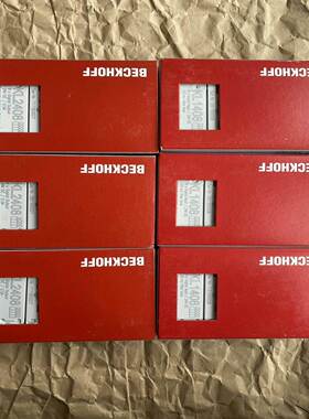 非实价议价议价KL2408,KL1408,KL1012,KL2631,KM非实价议价议价