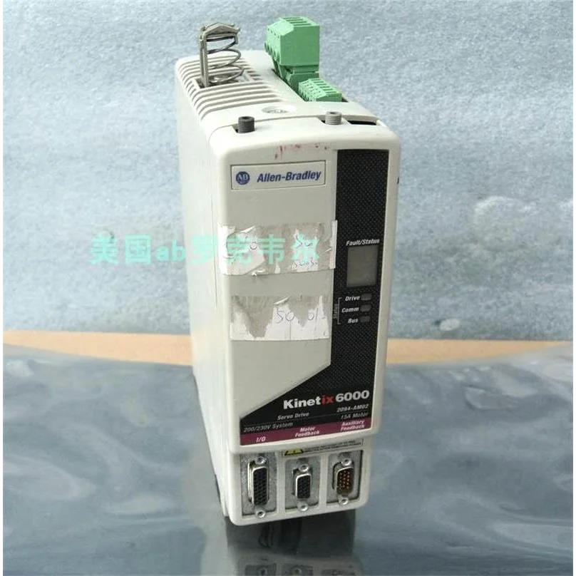 非实价议价议价2094-AL09 2094-AM02 2094-PRF 2094-PRS7 2094-BS