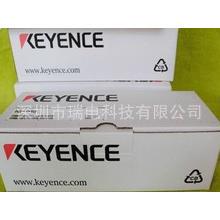 非实价议价议价非实价议价议价询价供应基恩士位移传感器IG-010