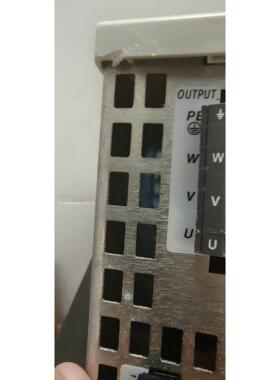 非实价议价议价2097-V33PR3-LM kinetix350AB罗克韦尔驱动器 可接