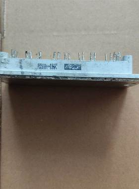 非实价议价议价P764A原装拆机测试好非实价议价议价