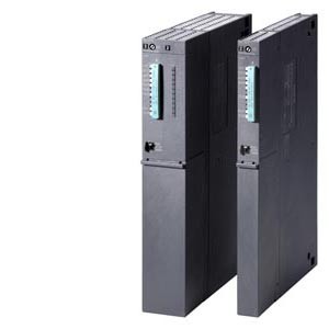 非实价议价议价CPU416-3 6ES7416-3XR05-00非实价议价议价