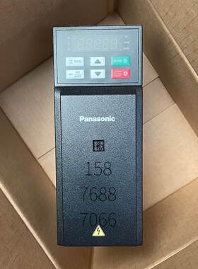 非实价议价议价/变频器AMK500系列AMK5000P72 AMK5000P74非实价议