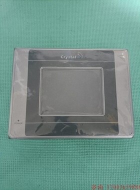 非实价议价议价全新未拆封CrystalWin E-57-00实物拍摄,议价非实