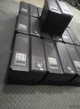 非实价议价议价汇川变频器MD280NT11GB/15PB 11kw/15k议价非实价