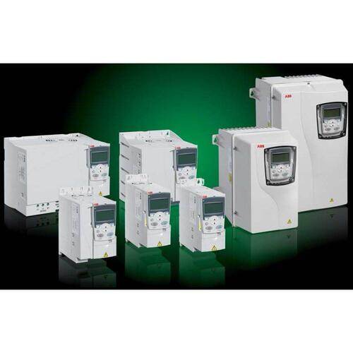 议价商品勿拍ABB变频器1.1KW ACS355 ACS355-03E-03A议价商品勿拍