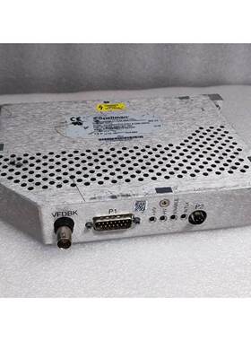 议价商品勿拍AMAT 0190-23905 REV-004 高压电源模块议价商品勿拍