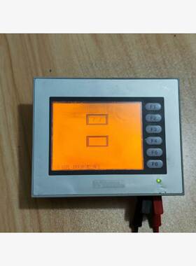 非实价议价议价议价出售普洛菲斯st402-ag41-24v 成色 显示效果看