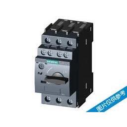 非实价议价议价3RV6021-4EA10非实价议价议价