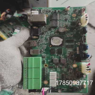 议价【议价】HI3536RBCV100 整片主板议价