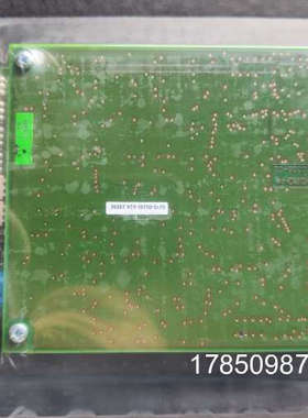 议价epro mms6410议价