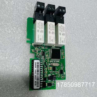 伟肯各类IO卡 议价VACON伟肯IO卡 议价 OPTB1 OPTB5 OPTA1 OPTB4