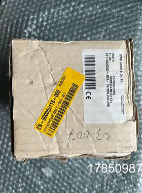 议价JUMO久茂温度调节控制器701130/0253-001-02/205，245，056议
