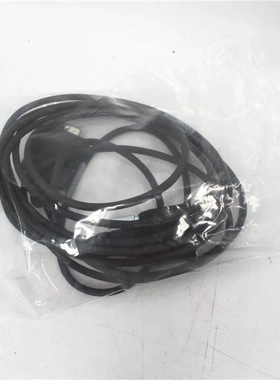 非实价议价议价2090-UXPC-D0903  伺服电缆 现货 议价 实物拍摄