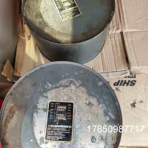 议价W3 VTR320/321-2 C2增压器轴承实物拍前议价