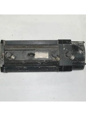 非实价议价议价SERVO MOTOR MDFKARS090-22非实价议价议价