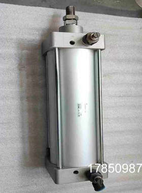 议价【议价】C95SDB100-250议价