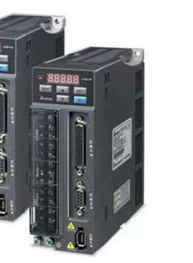 议价台达正品A2系列4.5KW伺服驱动器 ASD-A2-4523-U议价