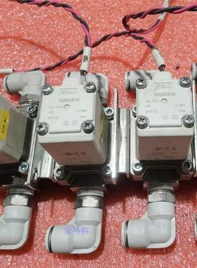 非实价议价议价VXZ240GFXB(剩2个)非实价议价议价