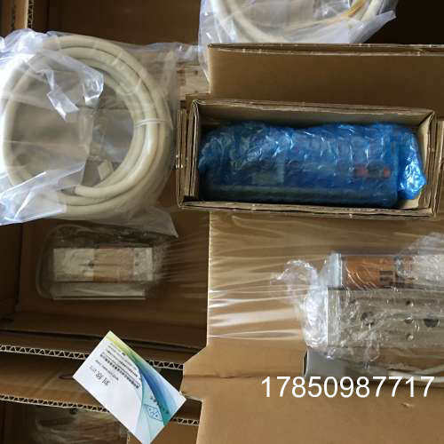 议价LEFS32RA-700-R3AN1  电动执行器 LEFS 系列议价