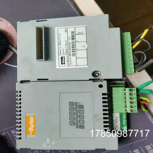 议价690+变频器 6054-HTTL-00 （筝筝设备）议价