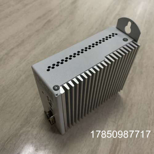 议价Jetter M406D-BS101-0003-0伺服马达 议价议价