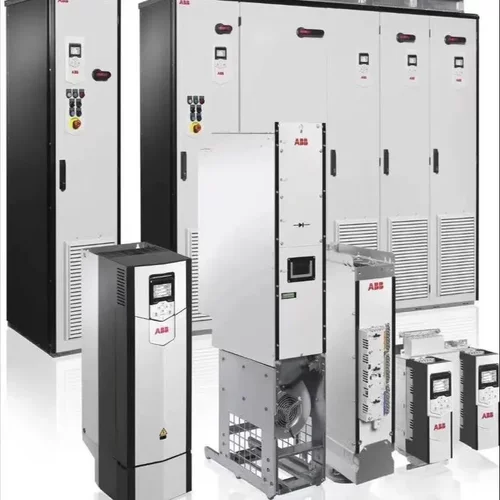 非实价议价议价全新ABB变频器ACS880-01-293A-3+B056+K473非实价