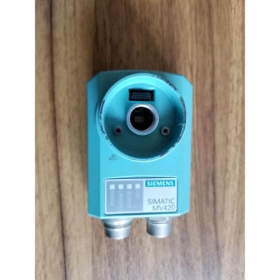 二手议价 0AX40 实物拍摄非实价议价议 6GF3420 非实价议价议价浩