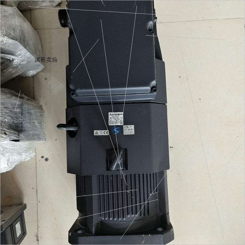 非实价议价议价HA-LFS11K2电机 功能包好 成色漂亮 询价出售非实