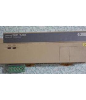 非实价议价议价模拟量 输出 Analog Output odule DRT1-DA02非实