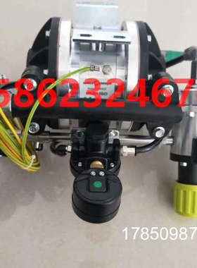 议价法国Kremlin隔膜泵08C2200隔膜泵PMP150E隔膜泵PCS20F440议价