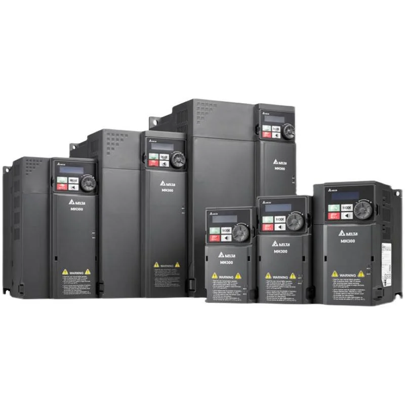 非实价议价议价变频器VFD2A8/4A8/75A/11AMS21ANSAA非实价议价议