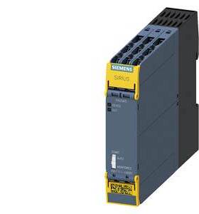 非实价议价议价3SK1111-1AB30 3SK1 111-1AB30非实价议价议价