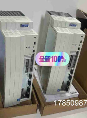 议价（统统工控）EVS9326-ESV004 EVS935-ESV004 L议价