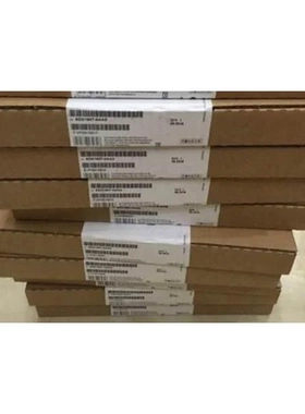 非实价议价议价6DD1670-0AF0/OAFO通信主板6DD16700AF0非实价议价