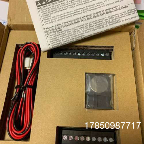 议价模块ETB1EM16EPP0 ETB1EM12E04SPP0议价