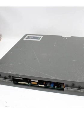 非实价议价议价8400B 8410MPSS 控制器 议价 现货 实拍 成色新 拍