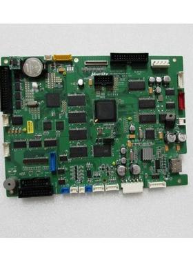 非实价议价议价HUVitZ 【 HRK-8000A 】 M ainboard Ver1.23 还有