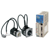 议价商品勿拍Servo otor R7-A40030-S1议价商品勿拍