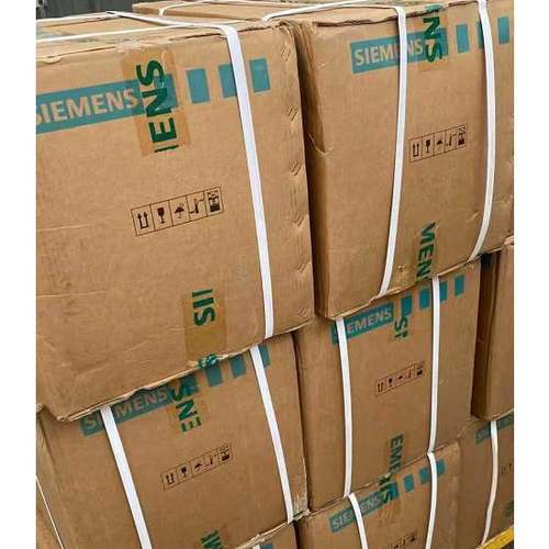 非实价议价议价直流调速器3AC 830 1500A 1Q 6RA8093-4LS22-0AA0/