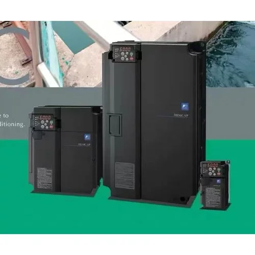 非实价议价议价富士变频器FRN0168F2S-4C FRN0203F2S-4C FRN0240F