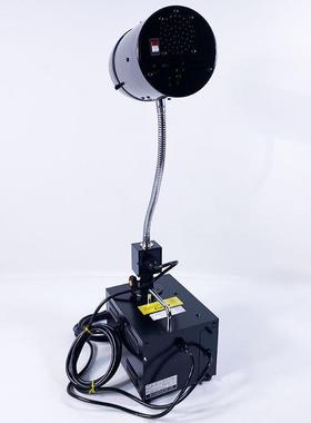 非实价议价议价全新FUNATECH表面检查灯FY-100R非实价议价议价