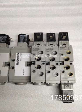 议价0820023026 0820023025  0820023027  0820023990 0820023029