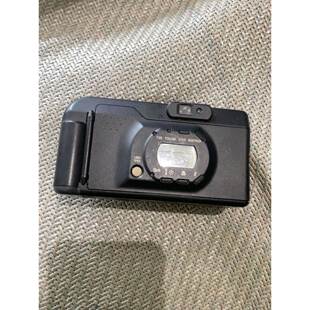 非实价议价议价询价Canon/佳能autoboy A自动胶片傻瓜相机议价非