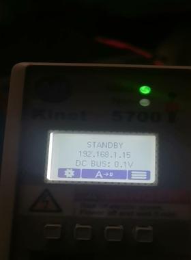 非实价议价议价工控设备AB5700议价非实价议价议价