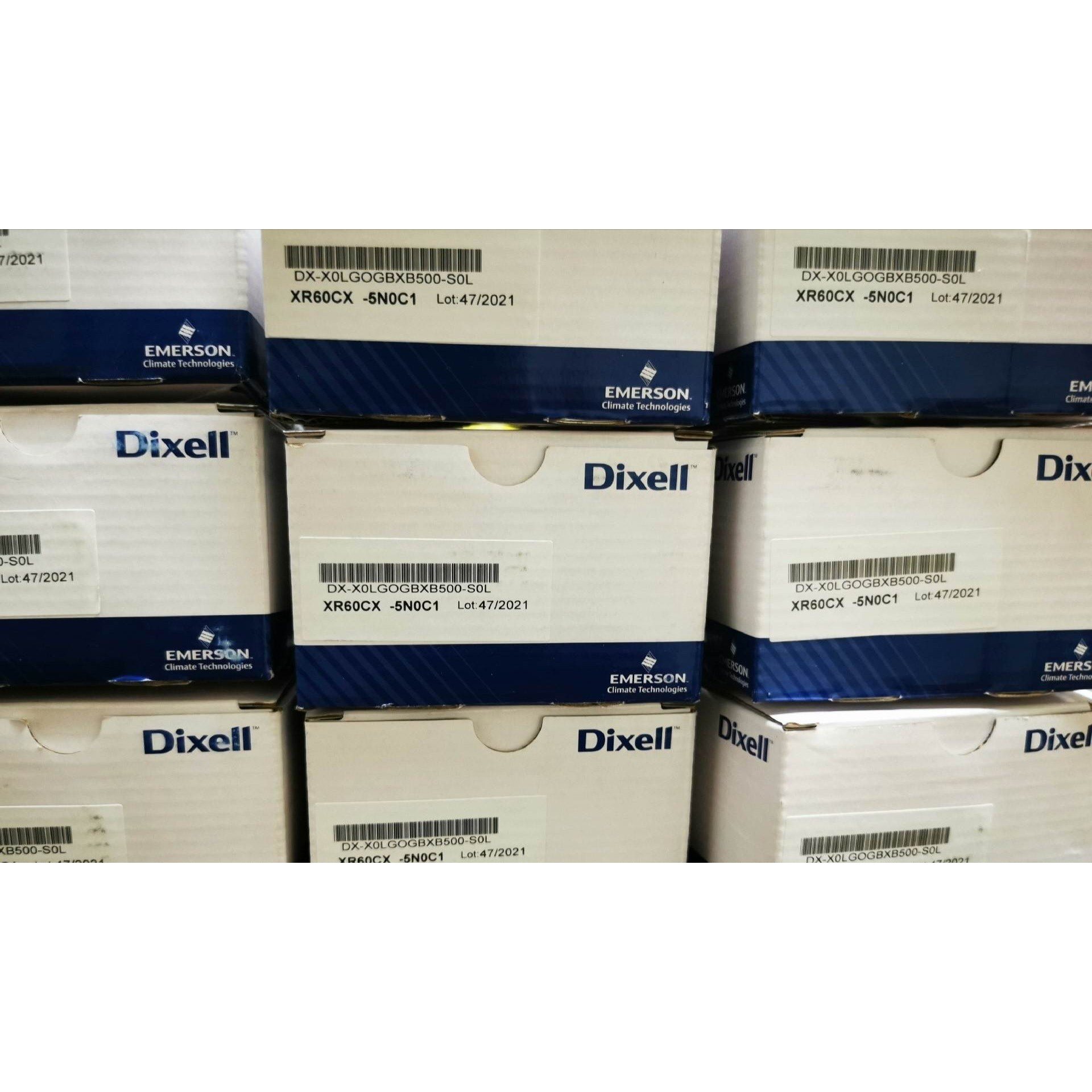 议价商品勿拍XR02CX XR03CX XR04CX XR06CX XR10CX 2议价商品勿拍